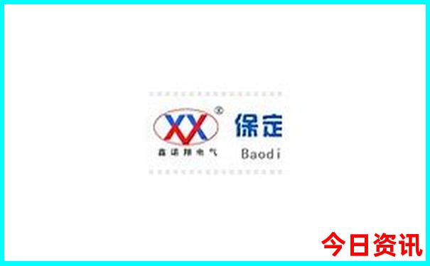 大理都有哪些好玩的景点