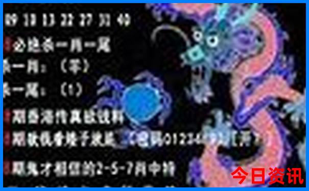 陕西自驾游最佳路线图