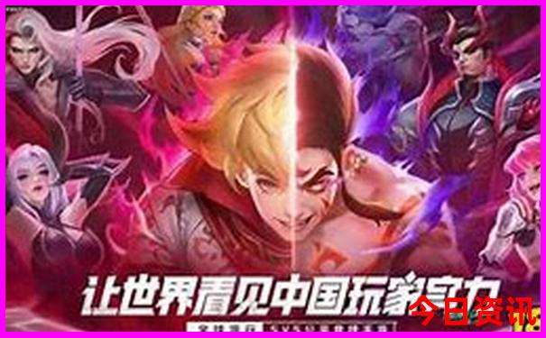 重庆周边凉快又好玩的地方