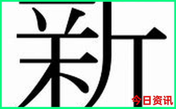 云南省风景区旅游景点